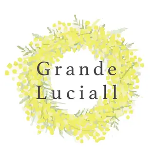 グランデ ルシアルのエステ・リラクイメージ