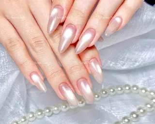 ネイル 🎀Sense Nail渋谷店🎀のネイルデザイン