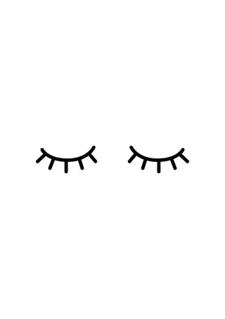 マツエク・マツパ eyelist🌼 asukaのマツエク・マツパデザイン