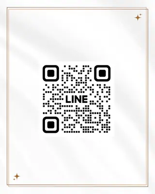 アイブロウ HBL/眉毛専門 salonのマツエク・マツパデザイン