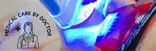 歯科提携セルフダック 宇都宮駒生店のエステ・リラクイメージ