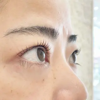 マツエク・マツパ 🌼Tink tsuchidaのマツエク・マツパデザイン