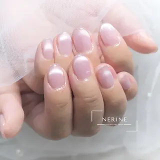 ネイル nail salon NERINEのネイルデザイン