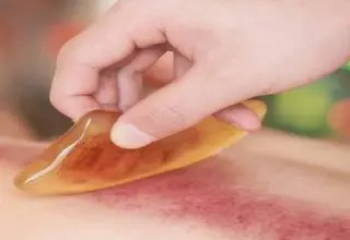 Silk Touch 港南台駅前店のエステ・リラクイメージ