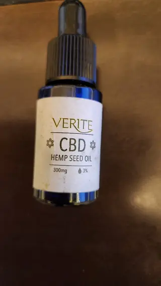 からだ歪み調整整体 とスポーツアロマのエステ・リラクイメージ