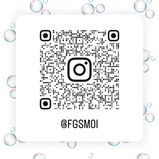 Mahalo eyelash salon所属・Mahalo 入木🎀のマツエク・マツパデザイン