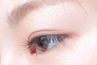 マツエク・マツパ ✨EYE salon plus j✨中里店のマツエク・マツパデザイン