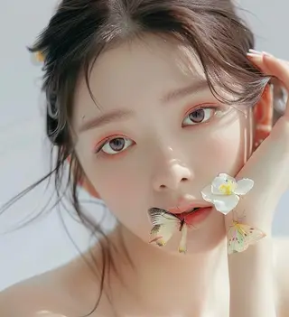 マツエク・マツパ 愛維美水光美肌専門店 メンズレディースokのエステ・リラクイメージ