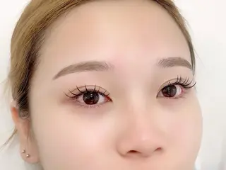 マツエク・マツパ 上野 愛深のその他イメージ