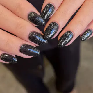 ネイル Lusso ayaneのネイルデザイン