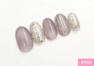 ネイル 池袋🍓 Nailのネイルデザイン