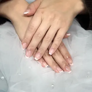 ネイル see nailのネイルデザイン