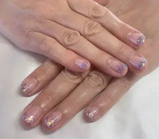 ネイル A/C roomのネイルデザイン