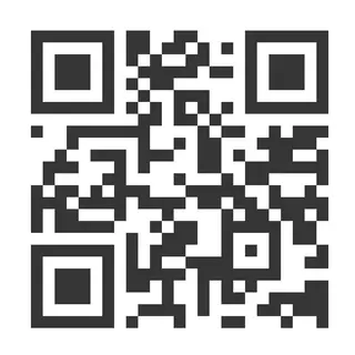 ネイル 佐柄 あすかのネイルデザイン