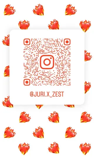 カラー/ ジュリ❤️‍🔥のヘアスタイル