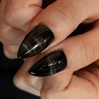 ネイル kanami motelのネイルデザイン