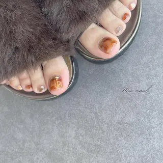 ネイル Mii nail いづみのその他イメージ