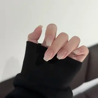 ネイル yumi nail sisiのネイルデザイン