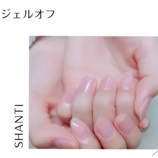 ネイル ♪おとねいる♪
 feat.C&Bおとのネイルデザイン
