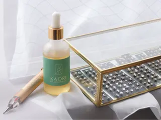 耳つぼ&ローズ蒸し/よもぎ蒸しサロン【Oyu】所属・Okutani Yuikoのその他イメージ