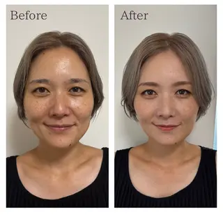 ビューティサロン ラルーチェのその他イメージ