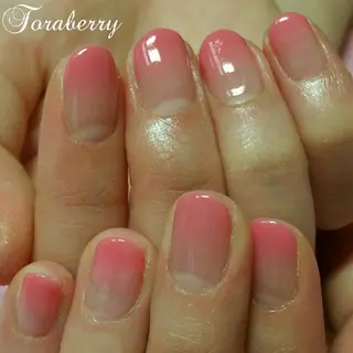 ネイル ネイリスト なつみのネイルデザイン