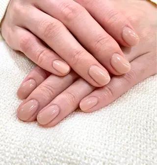 ネイル Latour onagiのネイルデザイン