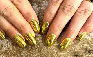 ネイル plaisir プレジールネイルのネイルデザイン