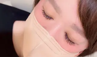 マツエク・マツパ classy 三田すずかけ台店のマツエク・マツパデザイン