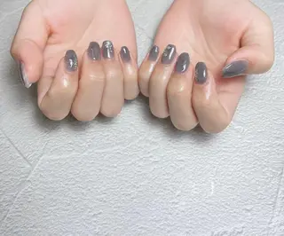 ネイル hairsalon 556のマツエク・マツパデザイン