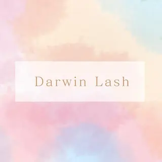 【ダメージケア特化】 🌸 サクララッシュの眉毛・アイブロウイメージ
