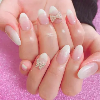 ネイル ono megumiのネイルデザイン