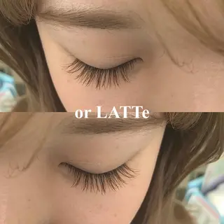 マツエク・マツパ オアラテ仙台店💖 辻川凜のマツエク・マツパデザイン