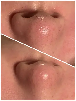 エステティック sala藤沢のエステ・リラクイメージ