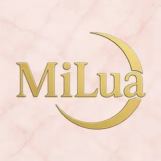 MiLua 🌙✨のマツエク・マツパデザイン