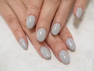 ネイル Amore Nのネイルデザイン