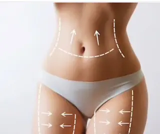 美容鍼灸イロドリ  のエステ・リラクイメージ