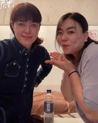 hapi_chura 《ハピちゅら》のエステ・リラクイメージ