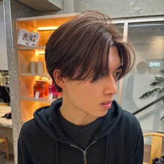 ショート カット無料 ✧︎*/ yuinaのヘアスタイル