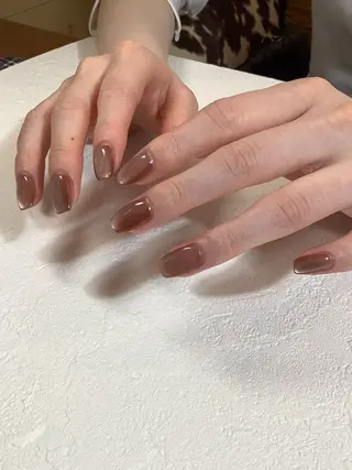 ネイル nail salon ｎａｎｏのネイルデザイン