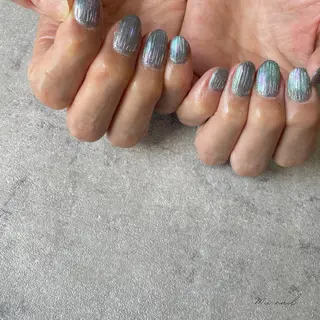 ネイル Mii nail いづみのその他イメージ