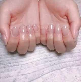 ネイル DollyGirl KYOKOのネイルデザイン