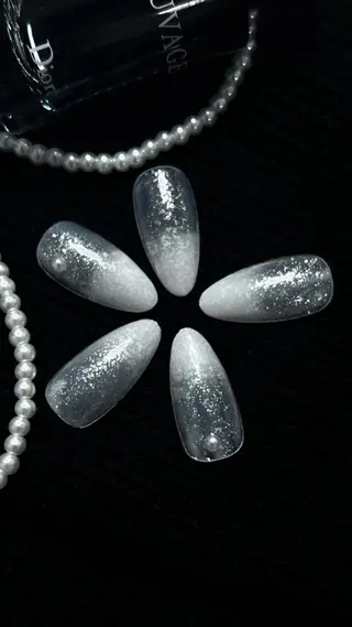 ネイル Nail Naomiのネイルデザイン