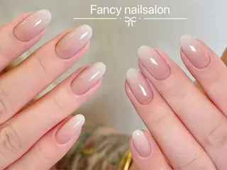 ネイル Fancy nail salonのネイルデザイン
