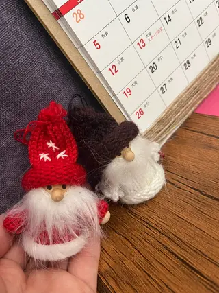 LaBeIIevie ラベルヴィのマツエク・マツパデザイン