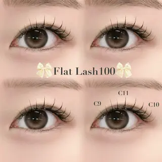 マツエク・マツパ 🎀SEIA🎀 横浜🐈‍⬛ྀི💞のマツエク・マツパデザイン