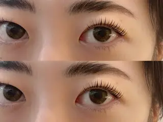 マツエク・マツパ 眉毛専門店 🤍Riko🤍の眉毛・アイブロウイメージ