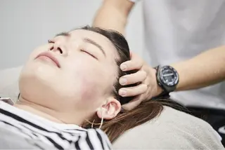 GRACE FIT DAIのエステ・リラクイメージ