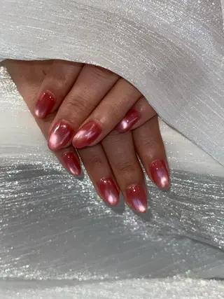 ネイル petit nailのネイルデザイン