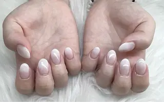 ネイル Y&L Nailのネイルデザイン